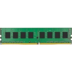 Client Premier DIMM 16GB, DDR4-2666, CL19 (KCP426ND8/16)