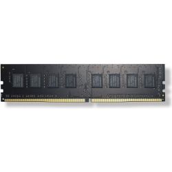 DDR4 8GB PC 2666 CL19 G.Skill KIT (1x8GB) 8GNT (F4-2666C19S-8GNT)