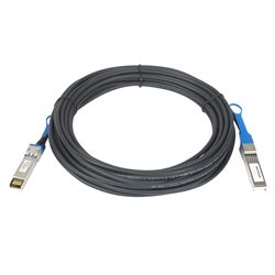Direct Attach Active SFP+ DAC Kabel 10 M (AXC7610-10000S)