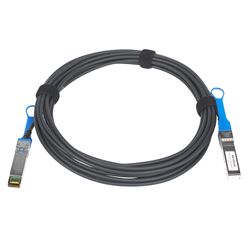 Direct Attach Active SFP+ DAC Kabel 7 Me (AXC767-10000S)