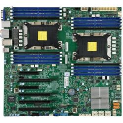 X11DAi-N Mainboard retail (MBD-X11DAI-N-O)