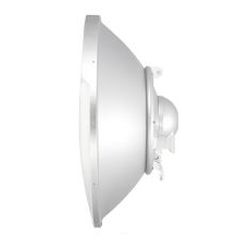 airMAX ac RocketDish ac Antenna 31dBi 5GHz (RD-5G31-AC)