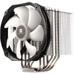 ARO-M14G Grey, CPU-Kühler (100700734)