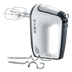 Handmixer HM 3830 (HM 3830)