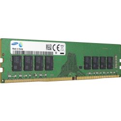 SAMSUNG 32GB PC4-21300U DDR4-2666MHz ECC (M393A4K40CB2-CTD)