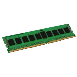 Kingston - DDR4 - 8 GB - DIMM 288-PIN (KCP426NS8/8)