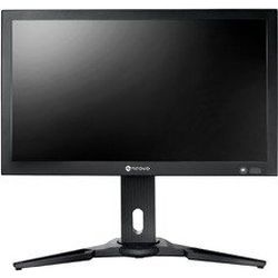 QX-28 Monitor schwarz (QX280011E0100)