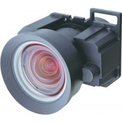 EPSON ELPLW06 Lens L1500U/1505U wide zoom 2 (V12H004W06)
