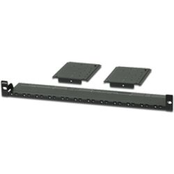 Rack Mount Kit (VE-RMK1U)