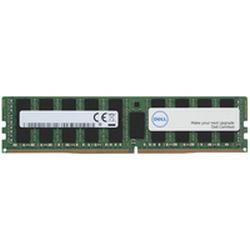 DELL 8 GB CERTIFIED MEMORY MOD (A9654881)