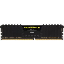 Vengeance LPX DDR4 3000MHz 16GB (1x16GB) (CMK16GX4M1D3000C16)