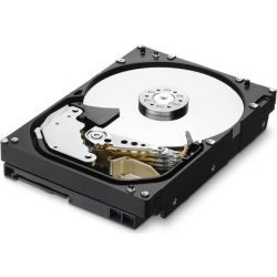 Ultrastar 7K6 SE 4TB Festplatte bulk (0B35950)