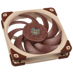 Noctua NF-A12x25 FLX Lüfter - 120mm (NF-A12x25 FLX)