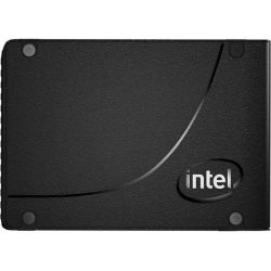 DC P4800x 750GB SSD (SSDPE21K750GA01)