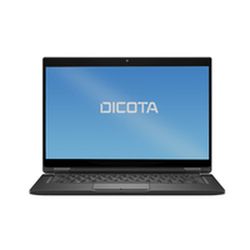 DICOTA Secret 2-Way fur DELL Latitude 7389 selbstklebend (D31557)