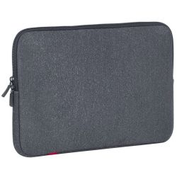 5133 Antishock Laptop Sleeve für MacBook Pro 16 (5133 DARK GREY)