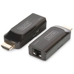 Mini HDMI Extender Set (DS-55203)