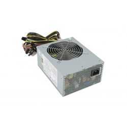 900W PSU (PWS-903-PQ)