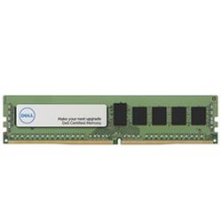 DELL 32 GB CERTIFIED MEMORY (A9781929)