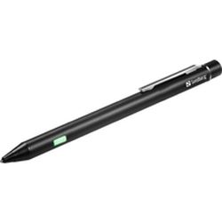 Precision Active Stylus Pen (461-05)