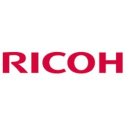 RICOH Toner schwarz SP 8400DN (821277)