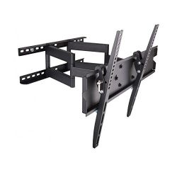 Techly Wandhalterung LCD TV 42-70 FullMotion Dual Arm  (ICA-PLB-147XL)