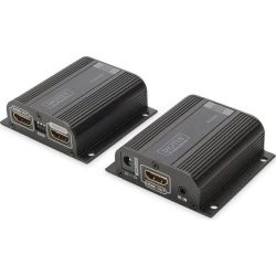 HDMI Video Extender (DS-55100-1)