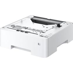 KYOCERA Papierkassette PF-3110 (1203SA0KL0)