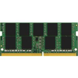 Kingston - DDR4 - 4 GB - SO DIMM 260-PIN (KCP426SS6/4)