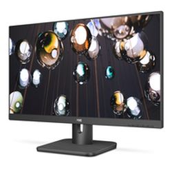 24E1Q Monitor schwarz (24E1Q)