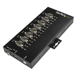 8-PORT USB TO SERIAL ADAPTER (ICUSB234858I)