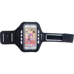 Sport Armband LED 4.7 (406-36)