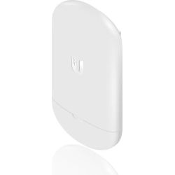 Net WLAN Access Point Ubiquiti NanoStation AC Loco 5er (NS-5ACL-5)