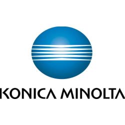 KONICA/MINOLTA Trommel magenta (A85Y0ED)