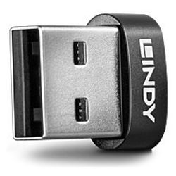 Lindy USB 2.0 Adapter Typ CF / AM (41884)