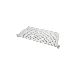 19IN SHELF 1U 250MM (7200435)