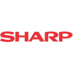 Sharp Main Charger Kit MX230MK (MX230MK)