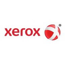 XEROX DRUM (013R00602) DC240 BLACK 231K (13R00602)