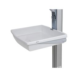 98-134/Styleview Front Tray (98-134)