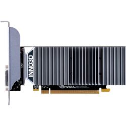 Inno3D GT1030                  2048MB,PCI-E,DVI,HDMI (N1030-1SDV-E5BL)