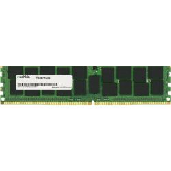 DIMM 8 GB DDR4-2666 , Arbeitsspeicher (MES4U266KF8G)