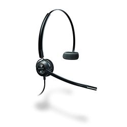 PLANTRONICS HW540 EncorePro (88828-02)