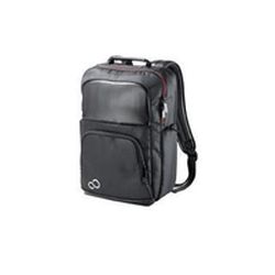 PRO GREEN BACKPACK 14 (S26391-F1194-L82)