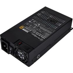 FX350-G 350W Netzteil (SST-FX350-G)