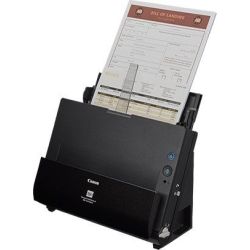 CANON DR-C225 II Document Scanner A4 (3258C003)