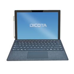 Dicota Secret 2-Way - Notebook-Privacy-F (D31586)