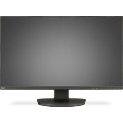 MultiSync EA271F Monitor schwarz (60004304)