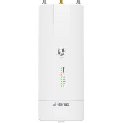 airFiber 5XHD, Access Point (AF-5XHD)