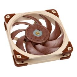 Noctua NF-A12x25 5V PWM Lüfter - 120mm (NF-A12x25 5V PWM)