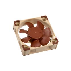 Noctua NF-A4x10 PWM Lüfter - 40mm (NF-A4x10 PWM)